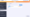 Edit the WhatsApp integration in the form by clicking the Edit icon at the top-right corner of the WhatsApp integration window