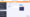 Accessing additional WhatsApp integration options in the form by clicking the Three Dots icon—see Action Logs, Rename Action, Disable Action, and Delete Action