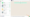 Clicking the Send icon in the WhatsApp integration window to proceed with number verification and setup