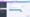 Select Presentation Dropdown menu in the Show Presentation section of the Tools tab in Jotform AI Agent Builder Train tab