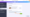 Agent Prompt box and Save button in the Show Presentation section of the Tools tab in Jotform AI Agent Builder Train tab