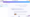 View conversation with Presentation Agent on the Conversations page