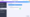 New Show Presentation Tool in the Show Presentation section of the Tools tab in Jotform AI Agent Builder Train tab