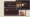 Presentation Agent window of Jotform AI Agent conversation