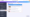 List of presentations in the Presentation Agent section of the Jotform AI Agent Builder Publish tab