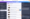 Add Question section of the Slide Settings in the Edit Your Presentation section of the Presentation Agent tab in the Publish tab of Jotform AI Agent Builder