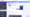 Edit Scripts option of the Presentation menu in the Share Your Presentation section of the Presentation Agent tab in Jotform AI Agent Builder Publish tab