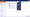 AI Agents option checked in the Type dropdown menu on the Jotform My Workspace page