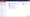 Edit Agent button of an AI Agent on the Jotform My Workspace page