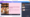 Agent Presentation menu in the Presentation Agent Builder of Jotform AI Agent Builder