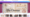 Slide Thumbnail under the Slide Filmstrip in the Presentation Agent Builder of Jotform AI Agent Builder