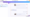 Presentation Agent question and audience answer in the Conversations page
