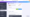Edit Scripts button in the Share Your Presentation section of the Presentation Agent tab in Jotform AI Agent Builder Publish tab