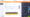 Clicking Continue or Save based on the selected payment type in Jotform PayPal Integration settings.
