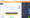 Adjusting Additional Gateway Settings like charge later, billing address, image preview, and price display in Jotform PayPal Integration