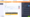 Customizing Buy Now Pay Later messaging with layout, logo, text color, and size options in Jotform PayPal Integration
