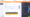 Toggling payment methods like Debit or Credit Card, PayPal, Fastlane, Google Pay, and Apple Pay in Jotform PayPal Integration settings