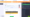 Selecting a currency from the Currency dropdown in the PayPal Integration settings in Jotform