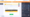 Adjusting gateway settings like Charge Customer Later, Billing Address, and Pay Later Message in Jotform PayPal Integration