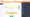 Customizing PayPal Smart Payment Button style with color, shape, size, label, and layout options in Jotform.
