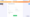 Clicking Add Element in the Form Builder to set up PayPal with a reusable payment connection in Jotform