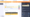 Clicking the Plug icon in the Payment Properties section in Jotform