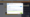 Clicking Save after connecting a PayPal Business Account in Jotform