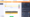 Selecting payment methods like Debit or Credit Card, PayPal Checkout, Fastlane, Google Pay, and Apple Pay in Jotform PayPal settings