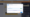 Selecting a PayPal Payment Connection and clicking Use in Jotform