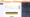 Selecting a currency from the Currency dropdown or searching for it in Jotform PayPal Integration