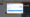 Selecting Test or Live Mode and entering a connection name before connecting to PayPal Business in Jotform