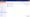 Managing a saved draft by choosing Continue Filling or Discard Draft on the My Workspace page in Jotform