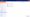 Clicking Drafts in the left menu on the My Workspace page in Jotform.
