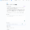 Lindy AI email assistant generating a greeting message