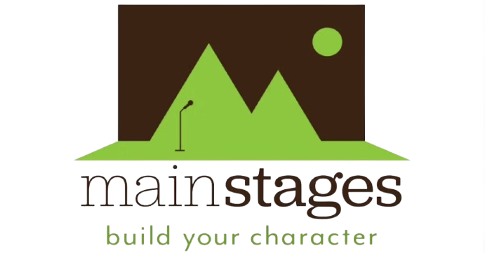 A children’s theater company uses Jotform to power multiple workflows Image-1
