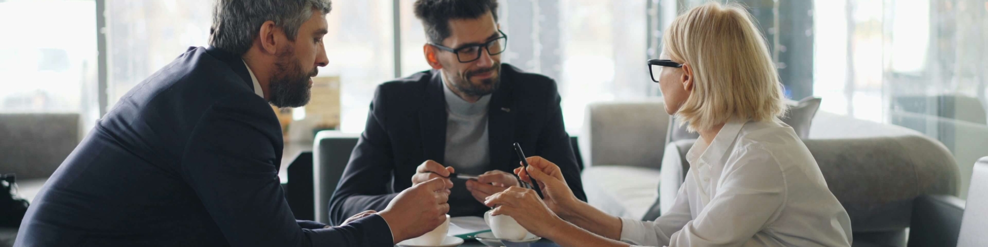 Outreach vs Salesloft: Which sales engagement tool is best?