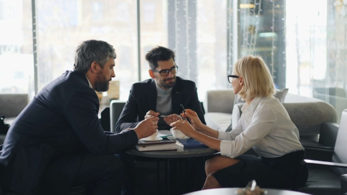 Outreach vs Salesloft: 2026 comparison guide