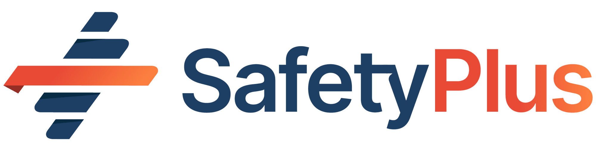 Why Safety Plus considers Jotform Enterprise an MVP Image-1