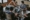 top-zendesk-suite-competitors-alternatives