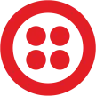 Manage SMS messages and user submissions seamlessly