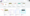 Clicking on the Blank form and the Event Feedback form on Google Forms