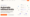 Zapier Landing Page