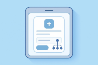 10 best form builders with conditional logic 10 best form builders with conditional logic