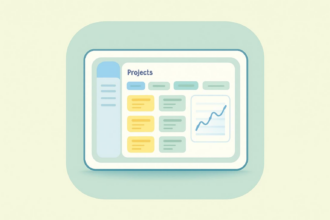 10 outstanding enterprise project management software options 10 outstanding enterprise project management software options