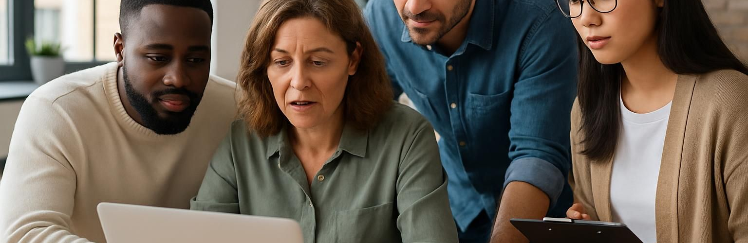 10 powerful Monday.com alternatives 