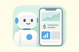 15 best finance AI chatbots for banking and fintech