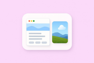 40 Canva tips and tricks for designers