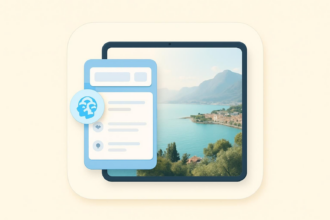 My honest review: 5 best AI trip planners (2025 guide) My honest review: 5 best AI trip planners (2025 guide)