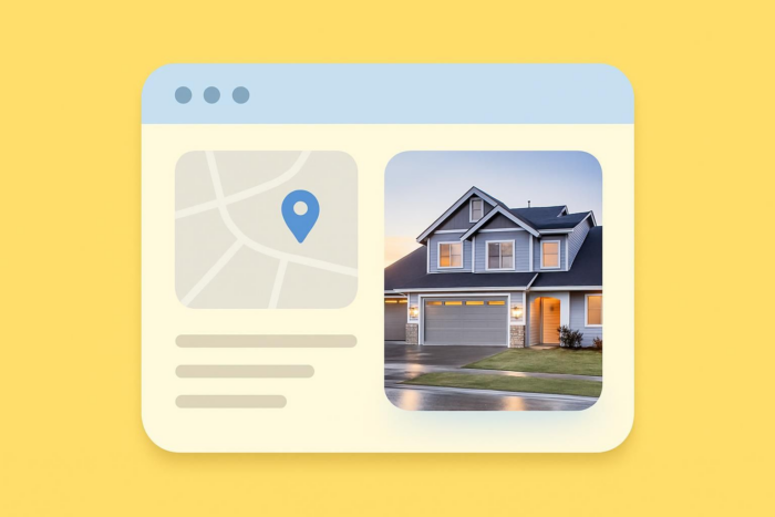 5 best WordPress real estate plug-ins