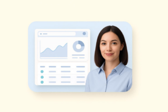 6 best AI tools for public relations in 2025 6 best AI tools for public relations in 2025